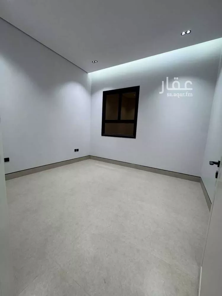 دور للبيع في شارع محمد بن سعد بن حسين, حي العارض, مدينة الرياض, منطقة الرياض 6