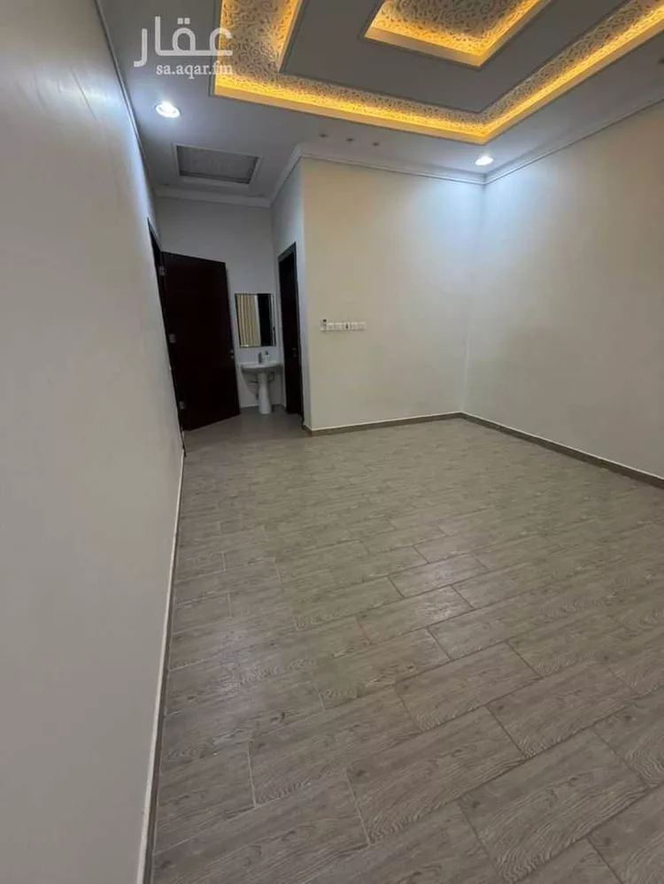 Villa for Rent in Riyadh Al Mahdiyah 8