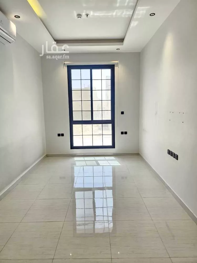 شقة للإيجار في شارع ابن جعفر اليمامي, حي النرجس, مدينة الرياض, منطقة الرياض صورة 3