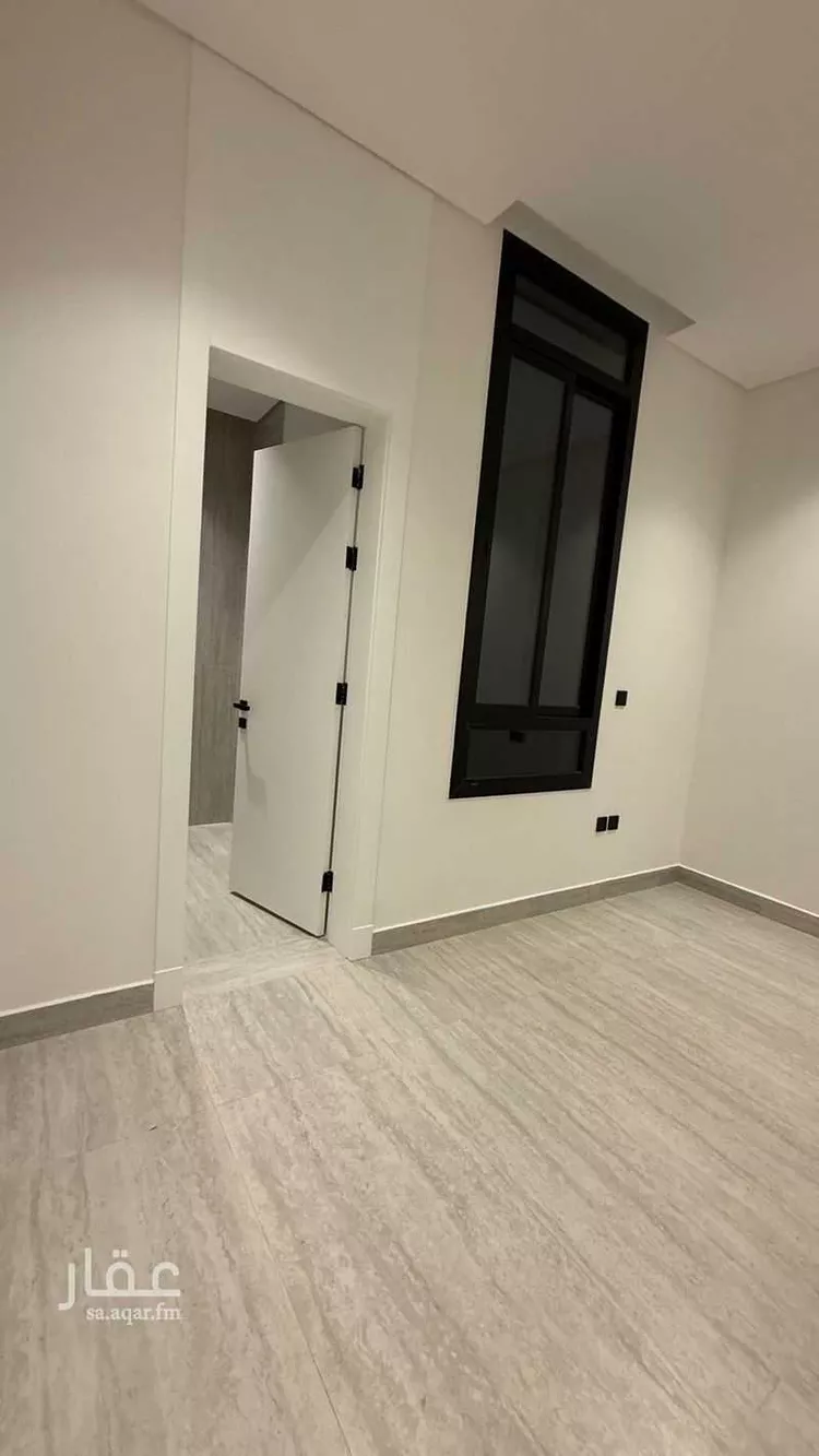 شقة للبيع في شارع عبدالرحمن عزام, حي الإزدهار, مدينة الرياض, منطقة الرياض 9