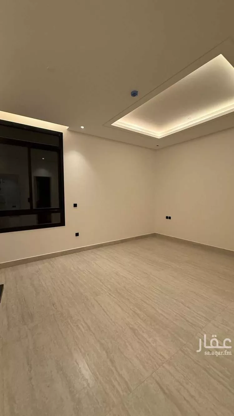 Apartment for Sale in Riyadh Al Ezdihar صورة 4