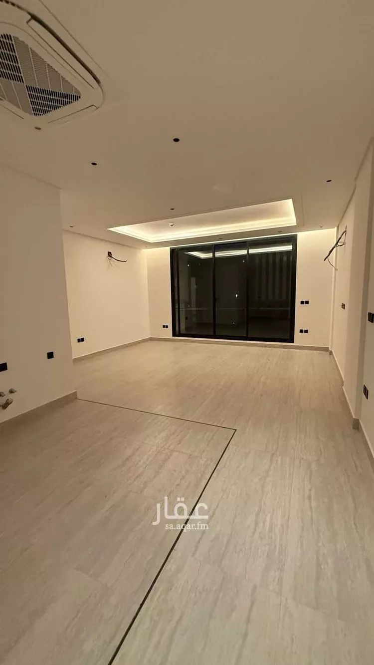 شقة للبيع في شارع عبدالرحمن عزام, حي الإزدهار, مدينة الرياض, منطقة الرياض 7