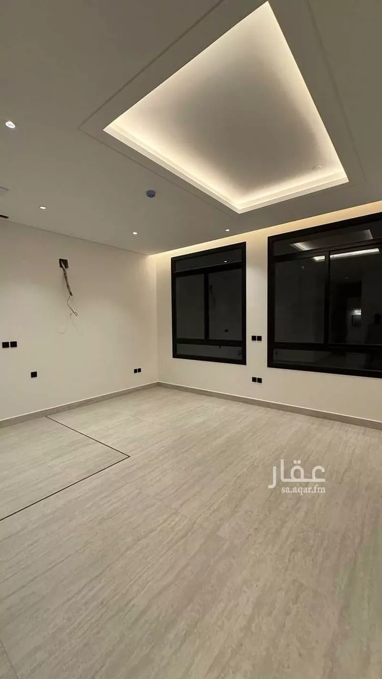 Apartment for Sale in Riyadh Al Ezdihar صورة 2