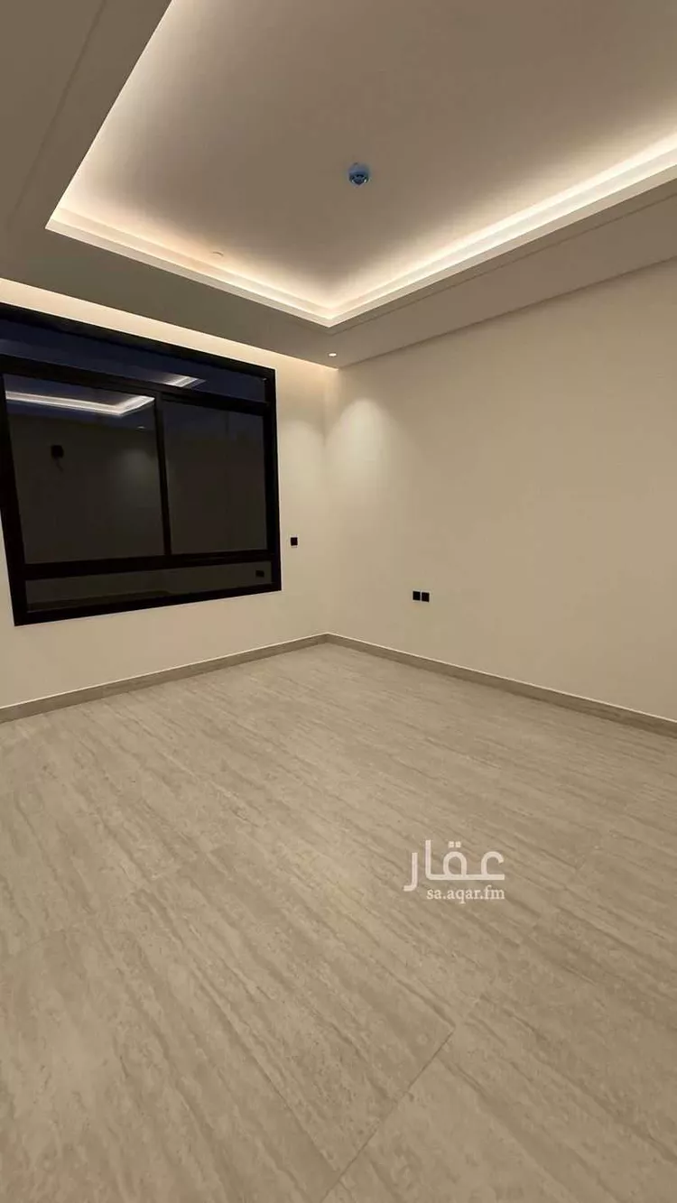 شقة للبيع في حي الإزدهار, مدينة الرياض, منطقة الرياض صورة 5