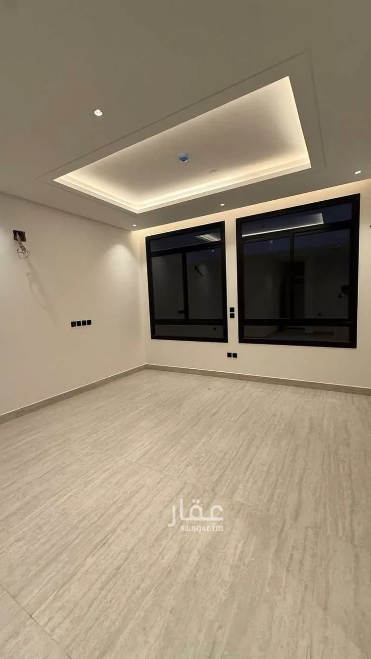 شقة للبيع في شارع ابن عبدالبر, حي النزهة, مدينة الرياض, منطقة الرياض 1 صورة