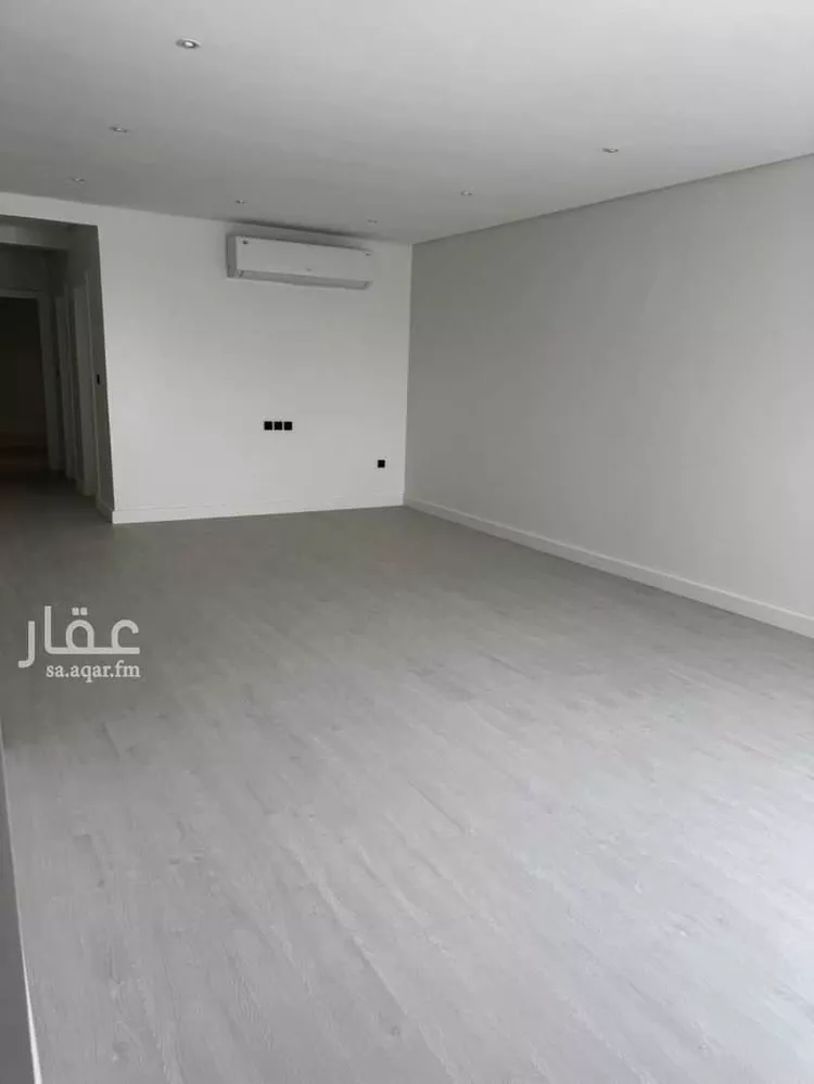 دور للإيجار في شارع عمرو بن عبدالله المرادي, حي النرجس, مدينة الرياض, منطقة الرياض