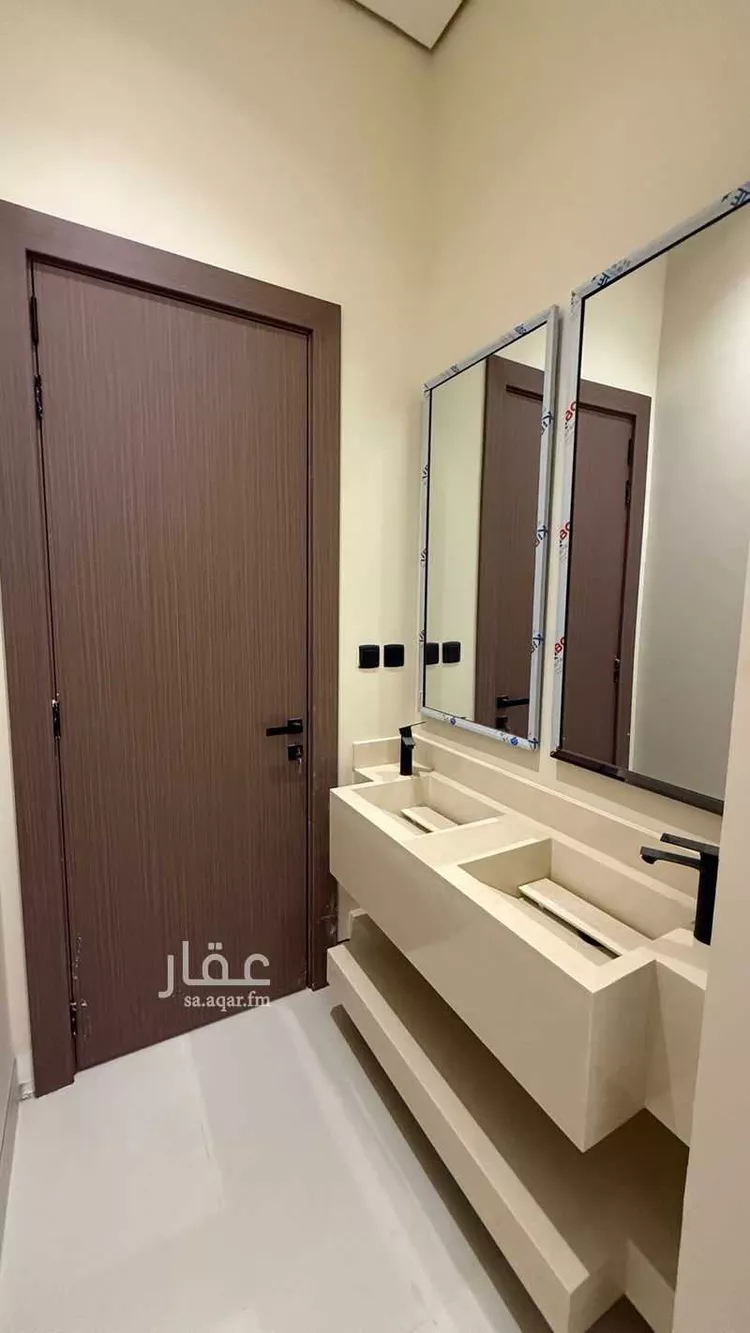 Villa for Sale in Riyadh Al Arid صورة 3