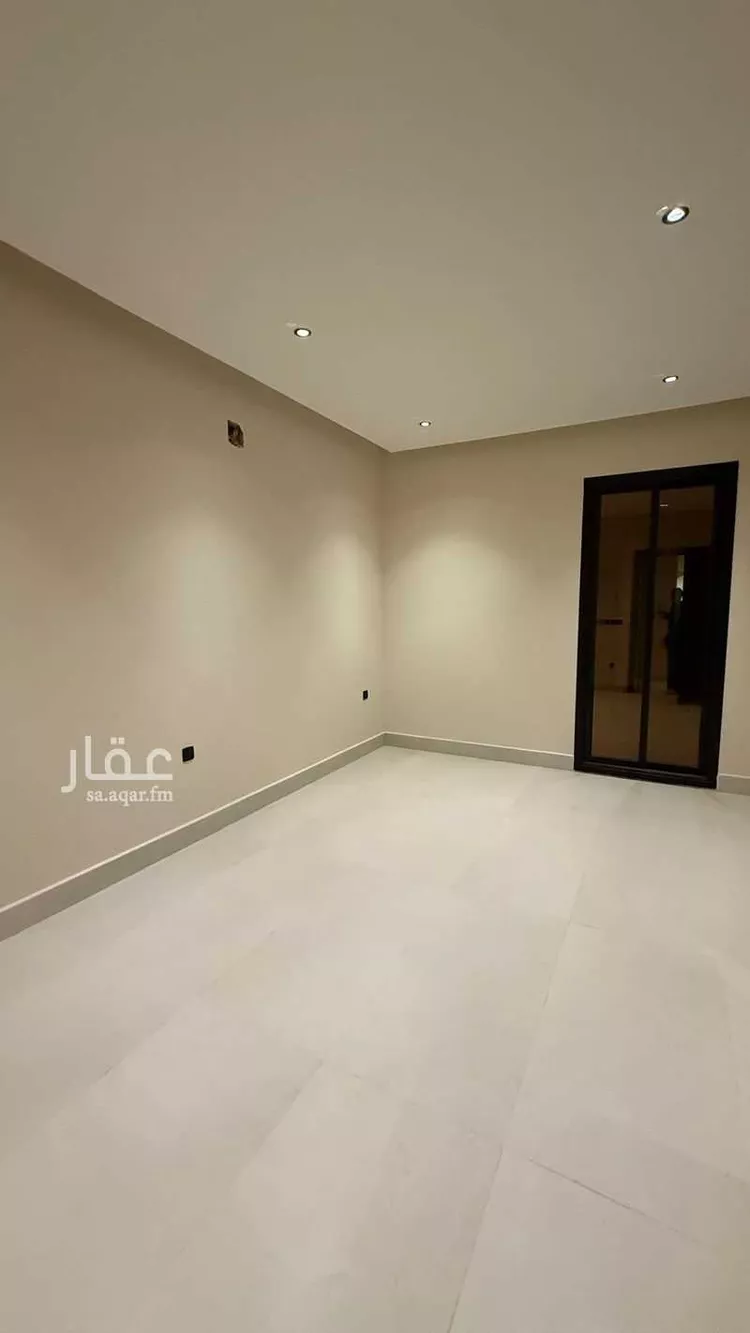 Villa for Sale in Riyadh Al Arid