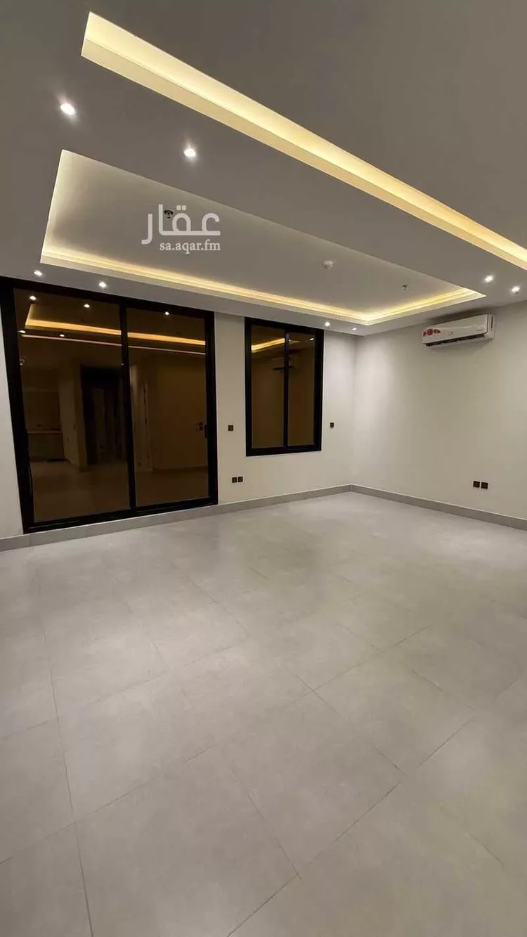Apartment for Rent in Riyadh An Narjis
