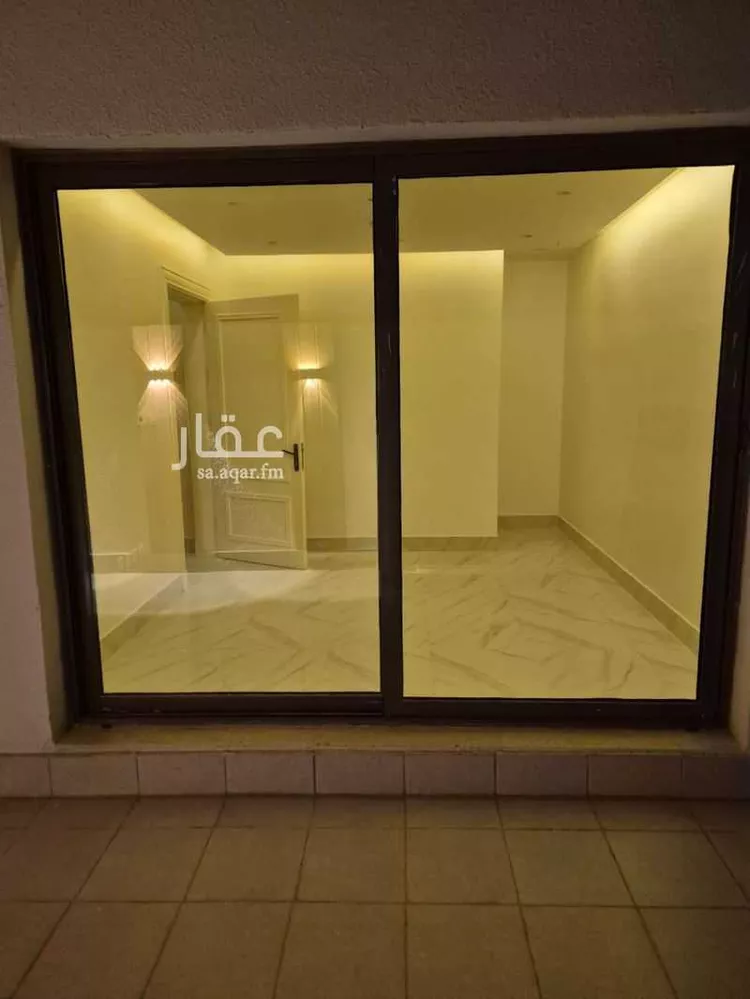 Apartment for Sale in Riyadh An Narjis صورة 4