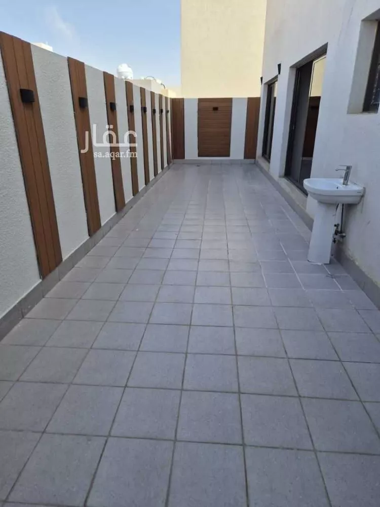 Apartment for Sale in Riyadh An Narjis صورة 3