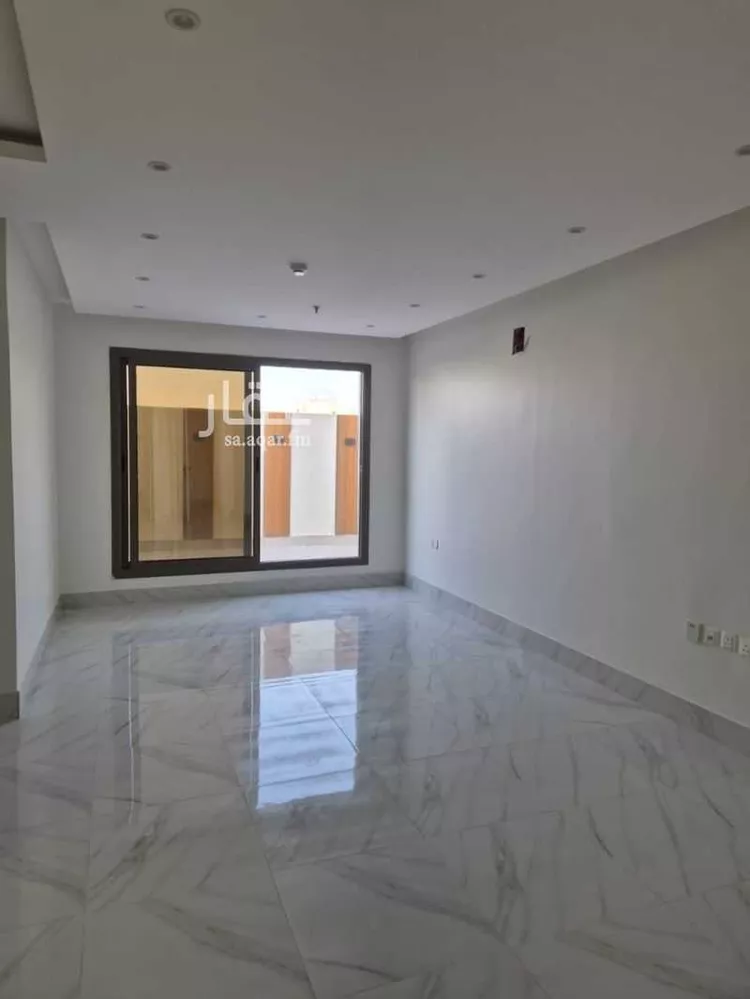 شقة للبيع في شارع شعيب بن أبي مرة, حي النرجس, مدينة الرياض, منطقة الرياض 11