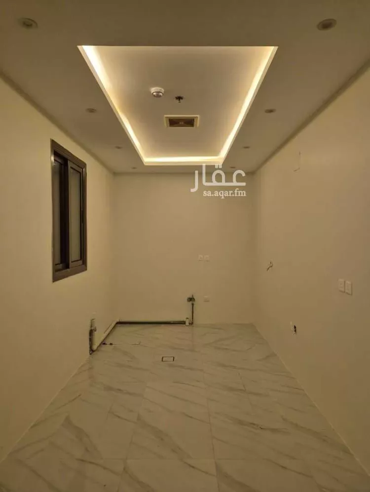 شقة للبيع في شارع شعيب بن أبي مرة, حي النرجس, مدينة الرياض, منطقة الرياض 10