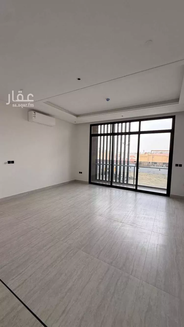شقة للبيع في شارع خضار, حي الإزدهار, مدينة الرياض, منطقة الرياض صورة 5