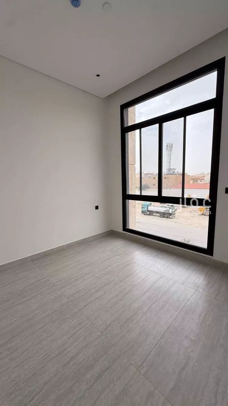شقة للبيع في شارع خضار, حي الإزدهار, مدينة الرياض, منطقة الرياض صورة 3