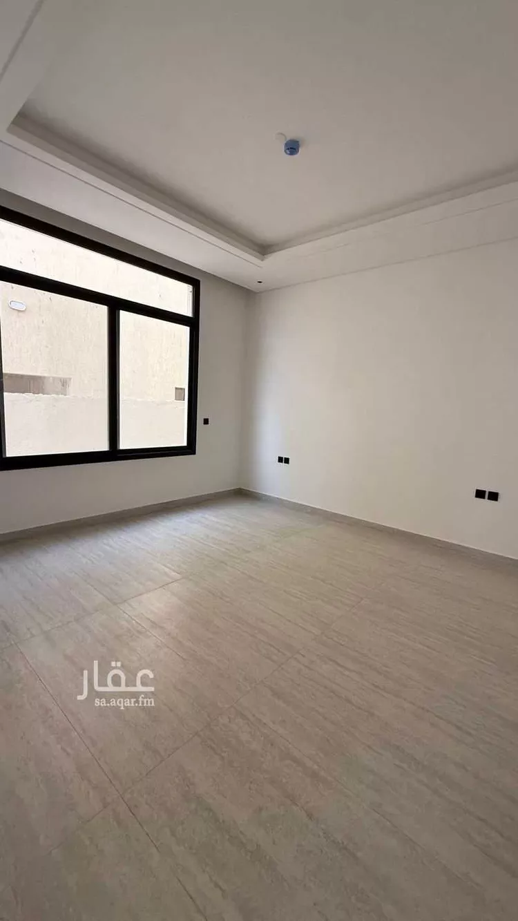 شقة للبيع في شارع خضار, حي الإزدهار, مدينة الرياض, منطقة الرياض 6