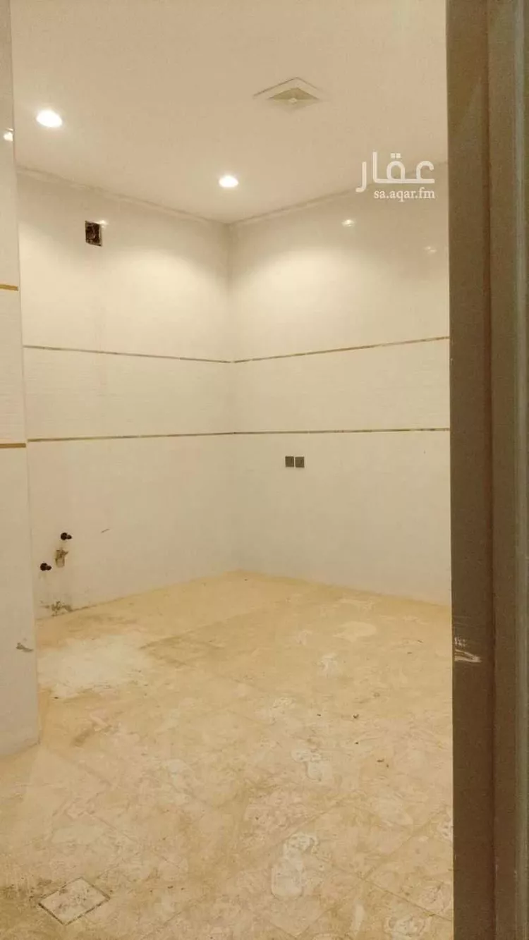 Floor for Rent in Riyadh Ar Rimal صورة 5