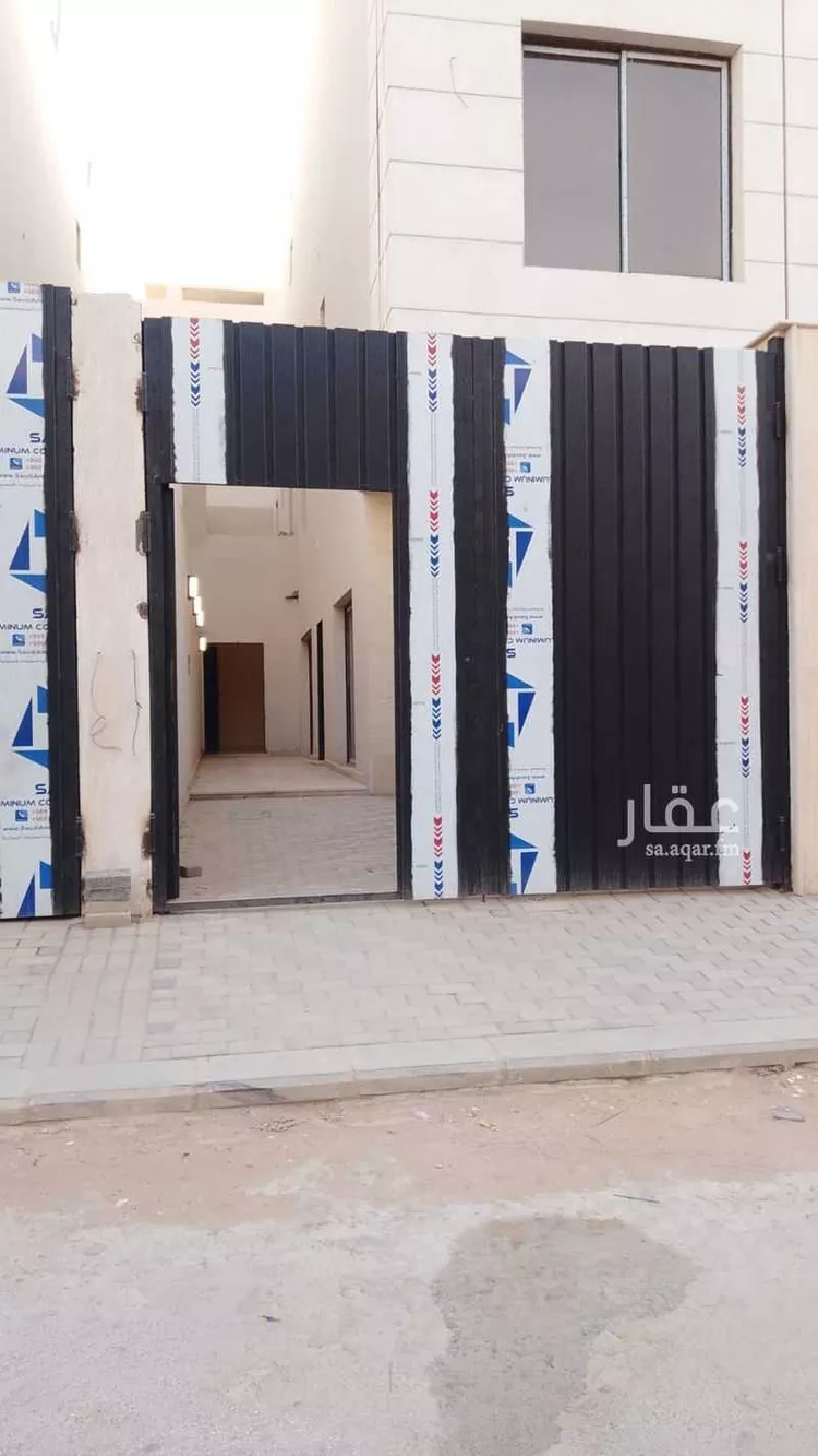 Floor for Rent in Riyadh Ar Rimal صورة 2
