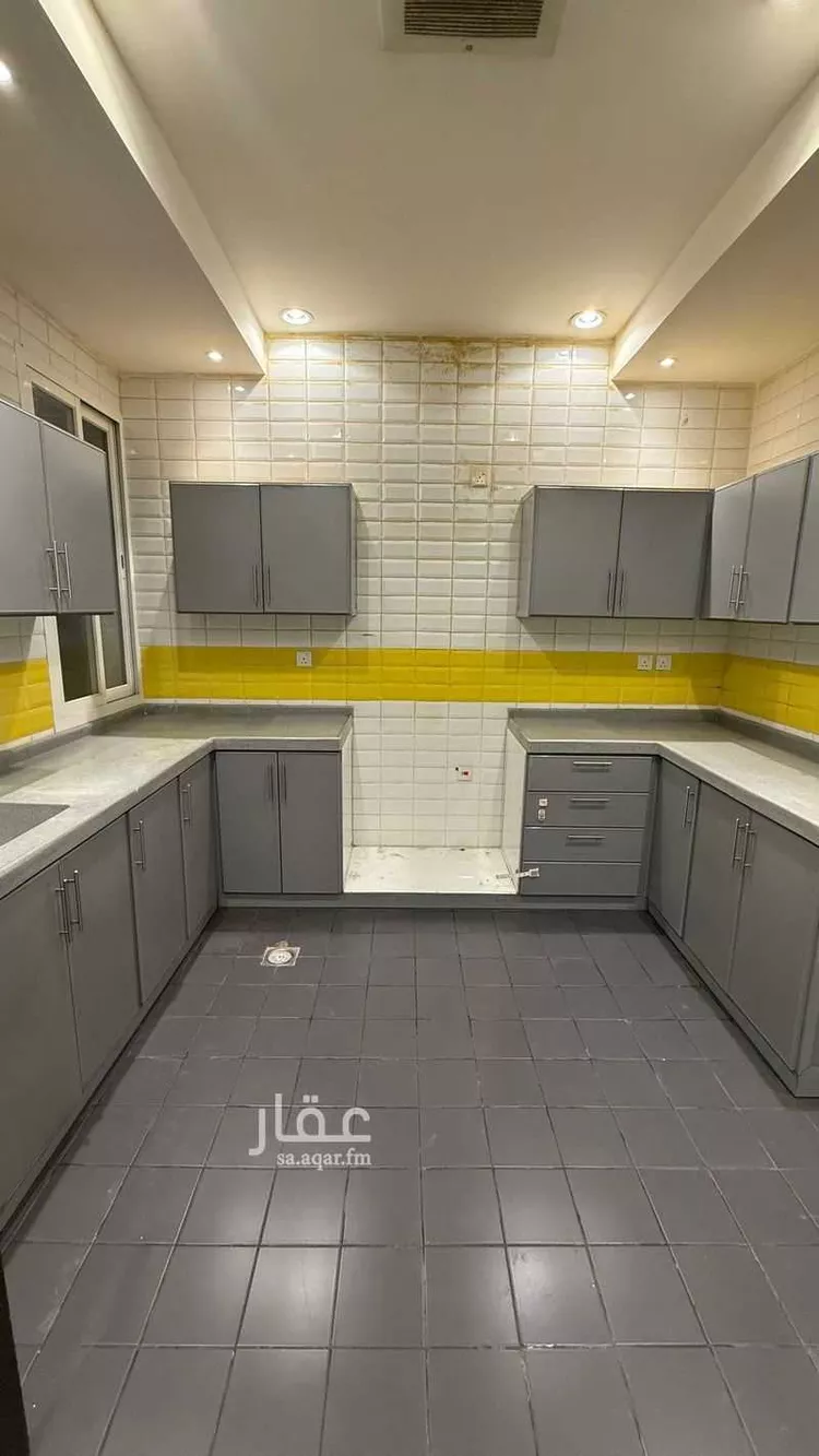 دور للإيجار في شارع الأسعد القيسي, حي النرجس, مدينة الرياض, منطقة الرياض صورة 4