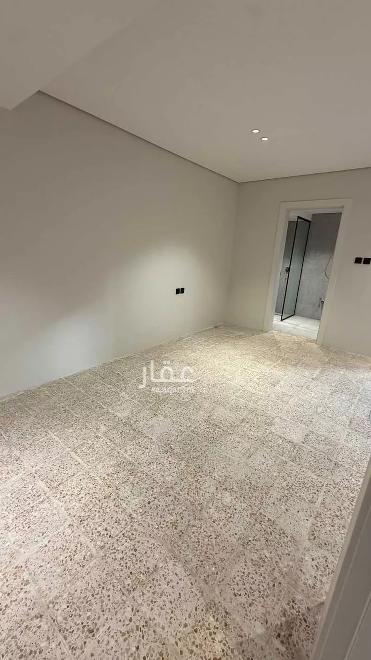 Villa for Sale in Riyadh Al Arid 7