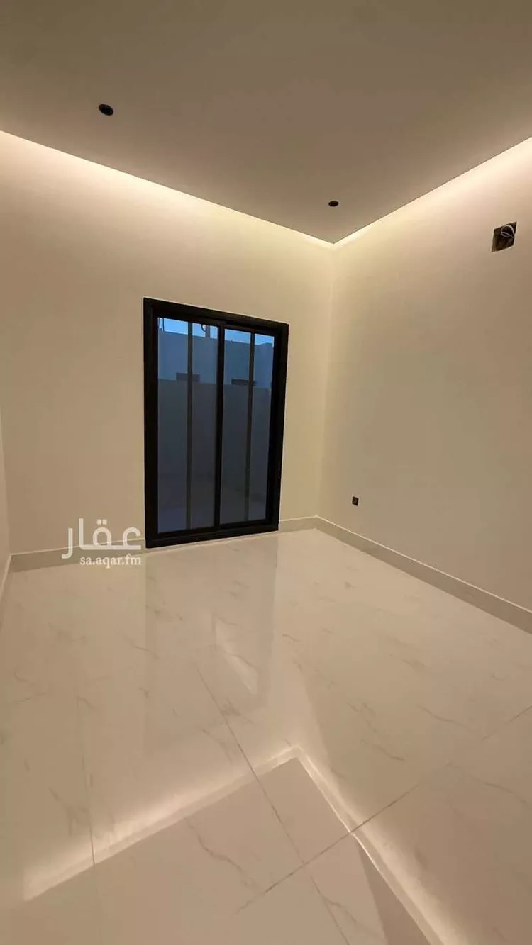 دور للبيع في شارع حافظ عبدالله الهندي, حي العارض, مدينة الرياض, منطقة الرياض صورة 3