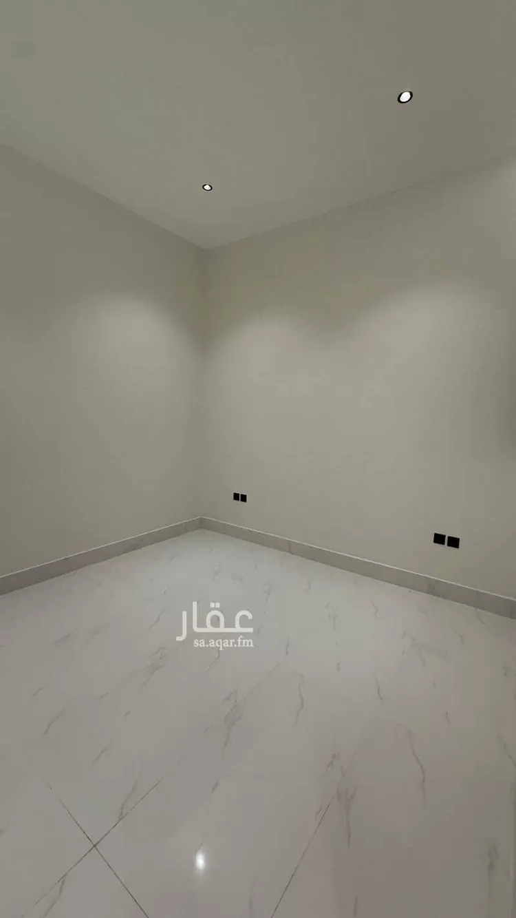Floor for Sale in Riyadh Al Arid صورة 5