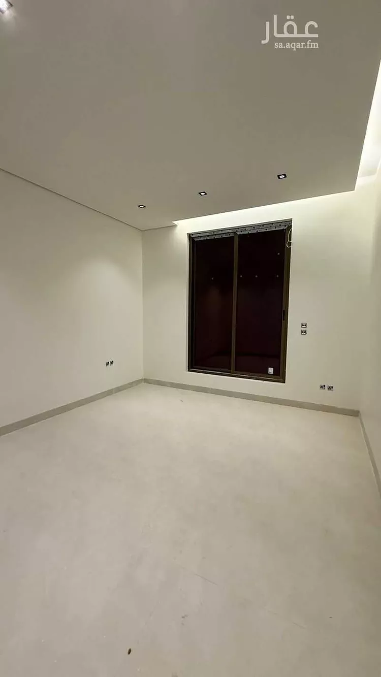Floor for Sale in Riyadh At Taawon 6