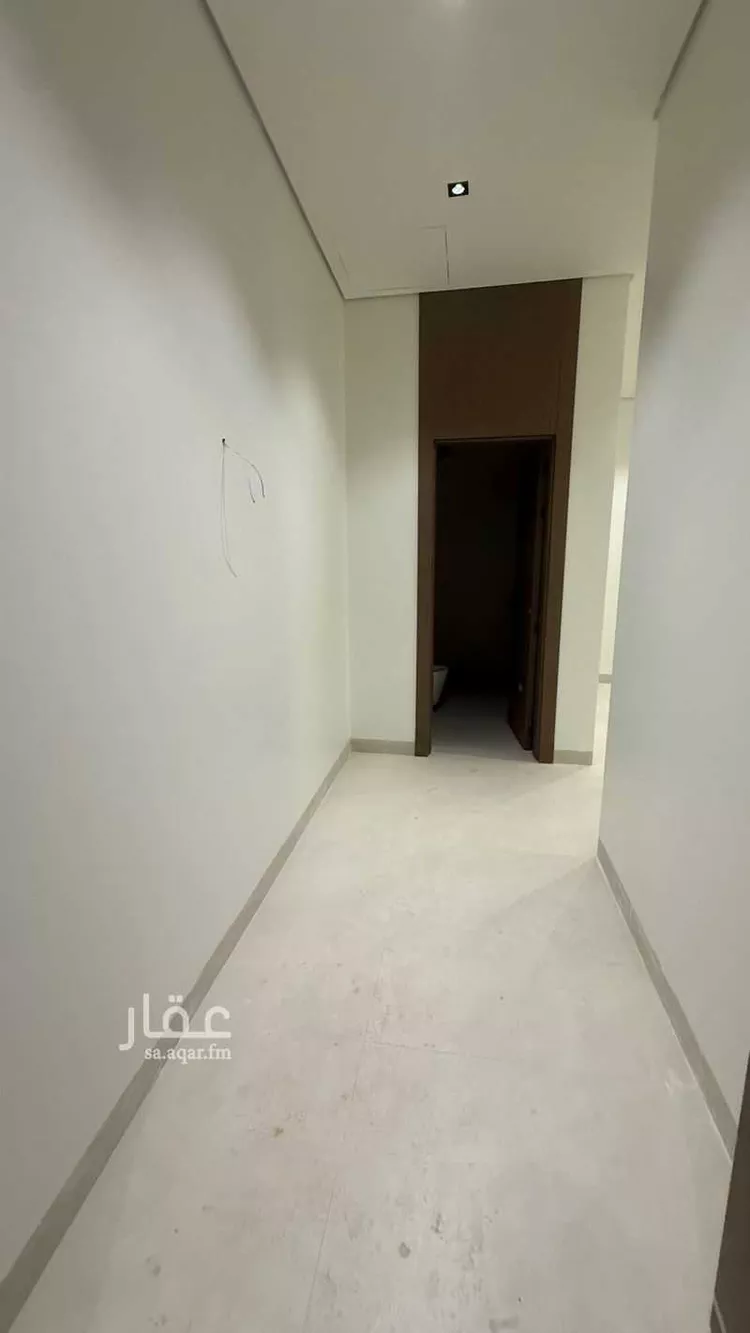 دور للبيع في شارع المثلث, حي التعاون, مدينة الرياض, منطقة الرياض صورة 2