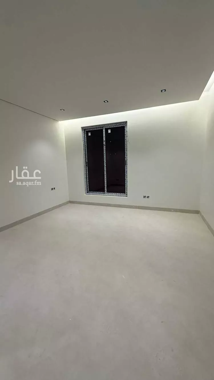 دور للبيع في شارع غريان, حي التعاون, مدينة الرياض, منطقة الرياض 8