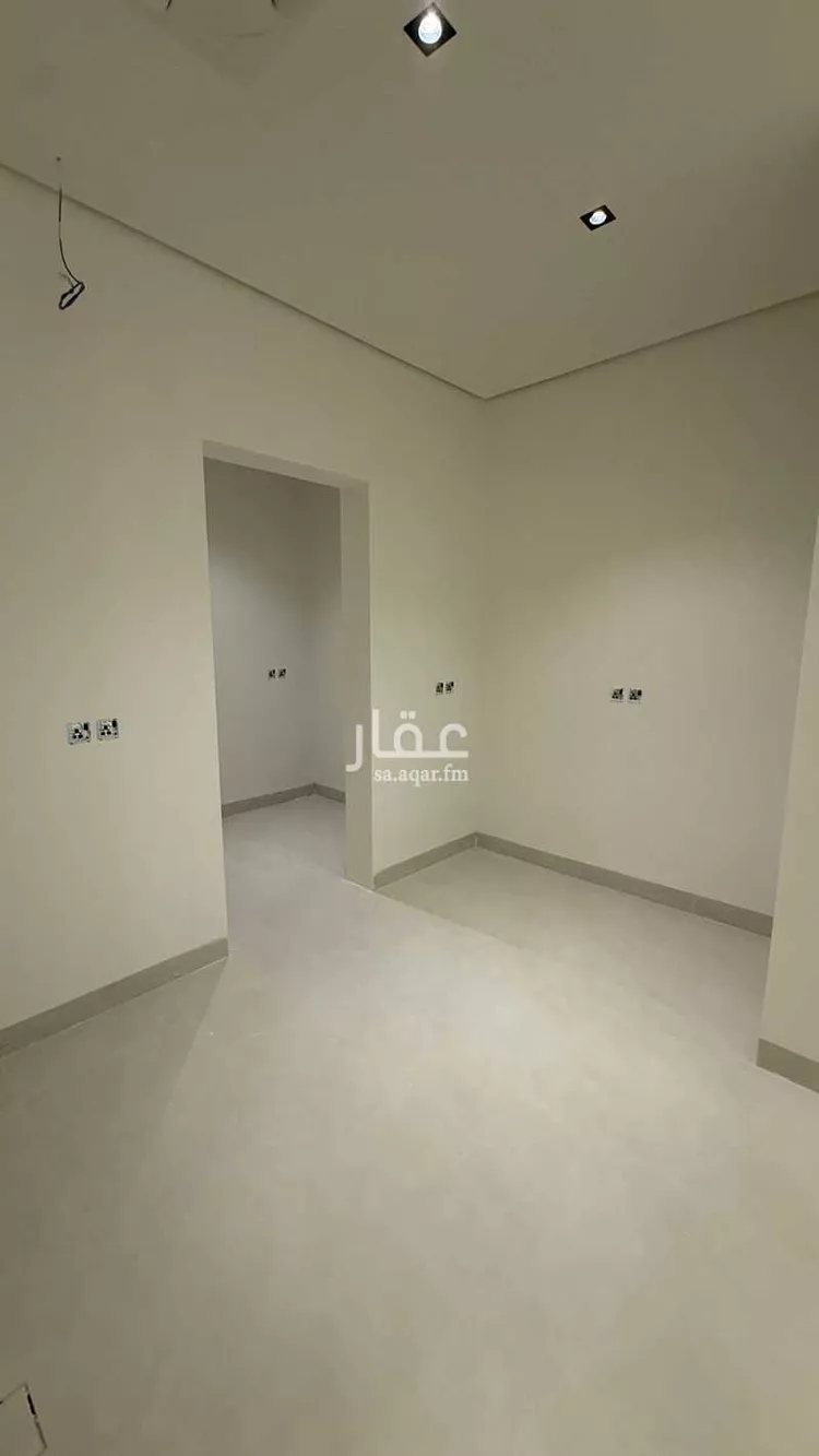دور للبيع في شارع غريان, حي التعاون, مدينة الرياض, منطقة الرياض 6