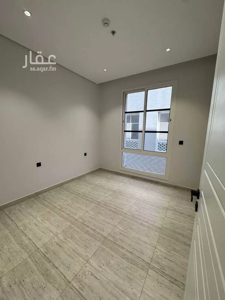 شقة للإيجار في شارع الامير خالد ابن بندر ابن عبدالعزيز, حي النرجس, مدينة الرياض, منطقة الرياض صورة 4