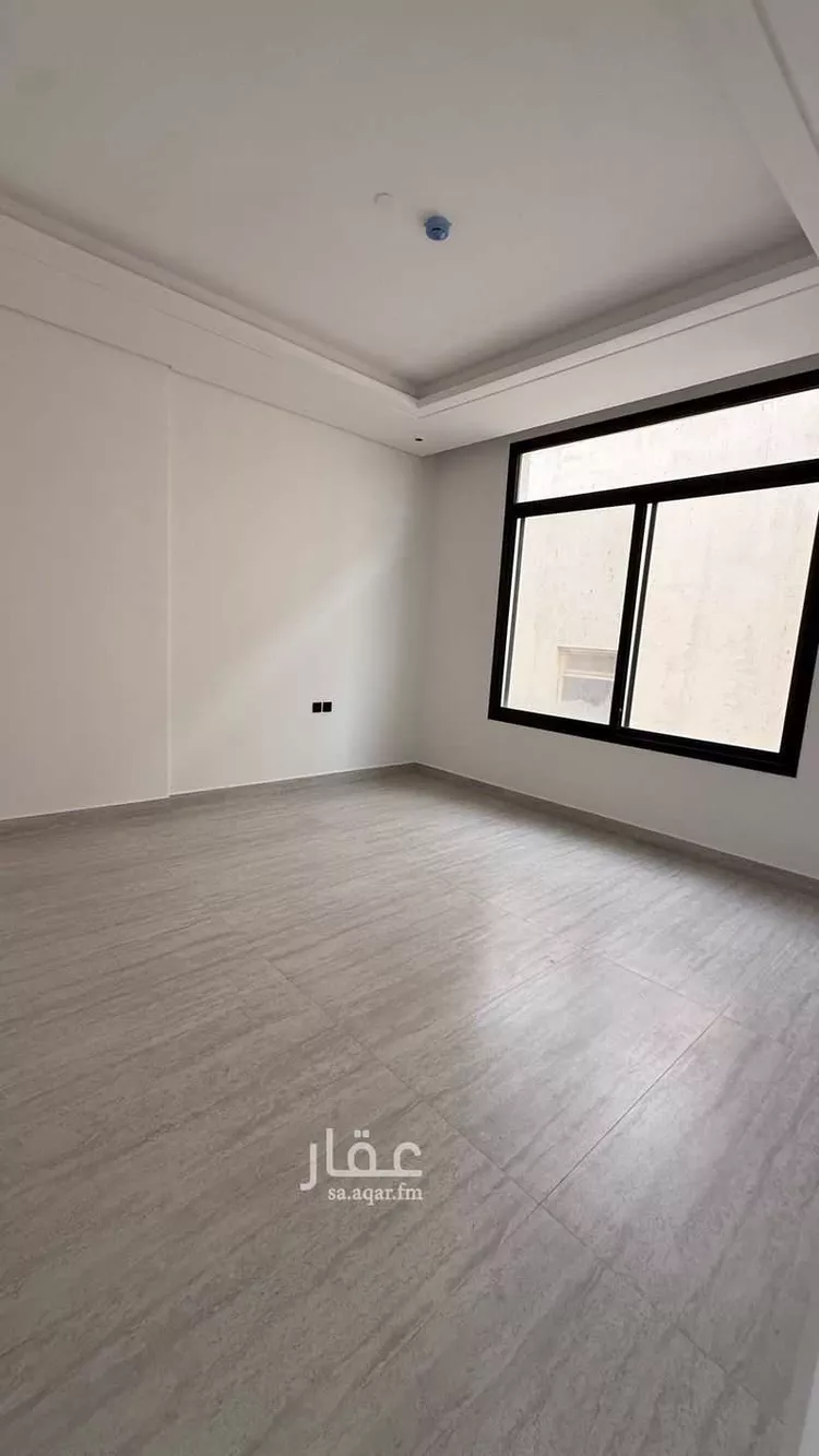 Apartment for Sale in Riyadh An Nuzhah