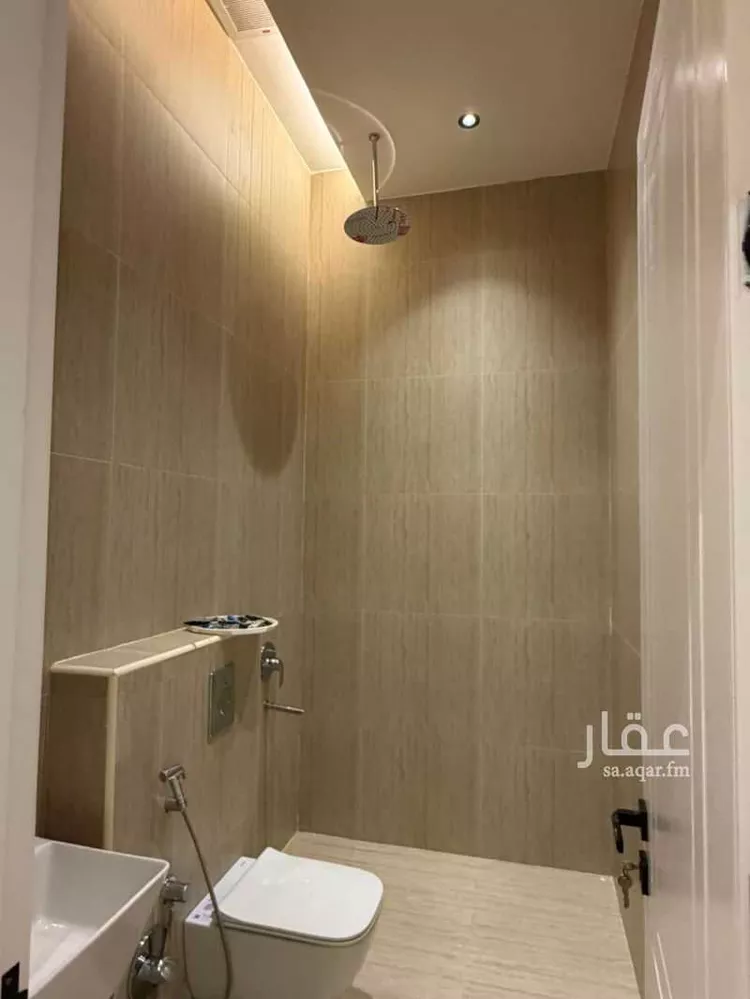 دور للبيع في شارع الدومة, حي الرحمانية, مدينة الرياض, منطقة الرياض 15