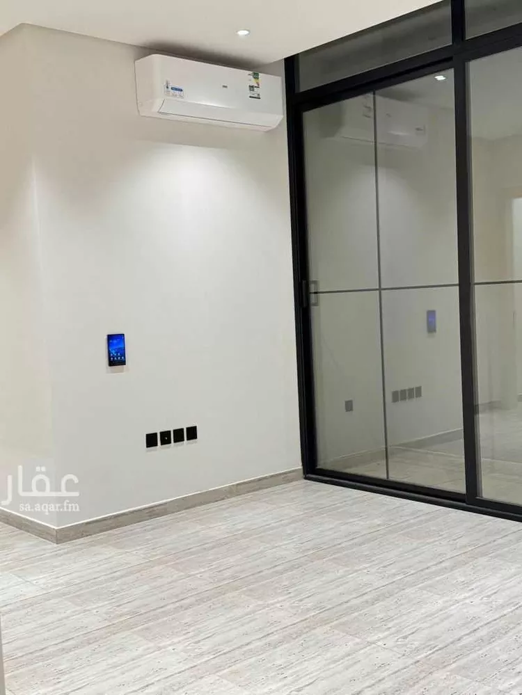 شقة للبيع في شارع الأمير عبدالمحسن بن جلوي, حي المصيف, مدينة الرياض, منطقة الرياض 8