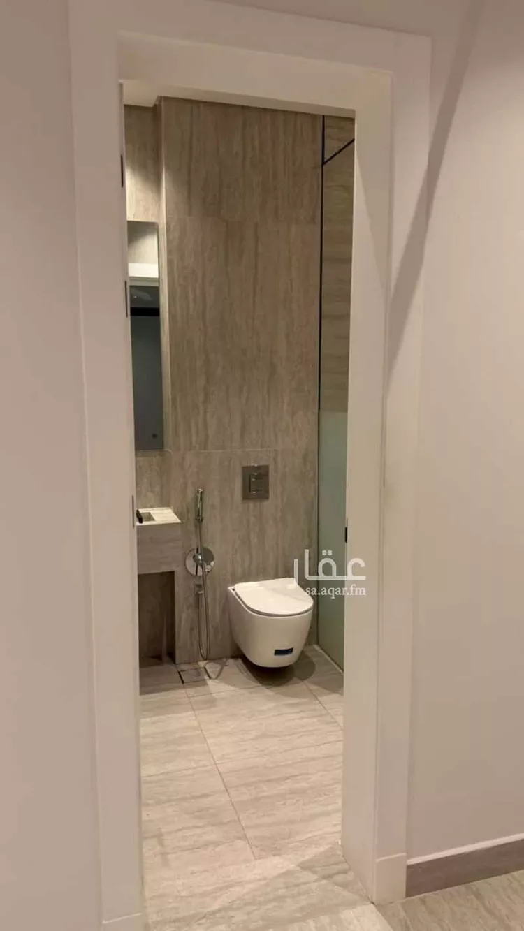 شقة للبيع في شارع الفاروزية, حي العقيق, مدينة الرياض, منطقة الرياض صورة 2