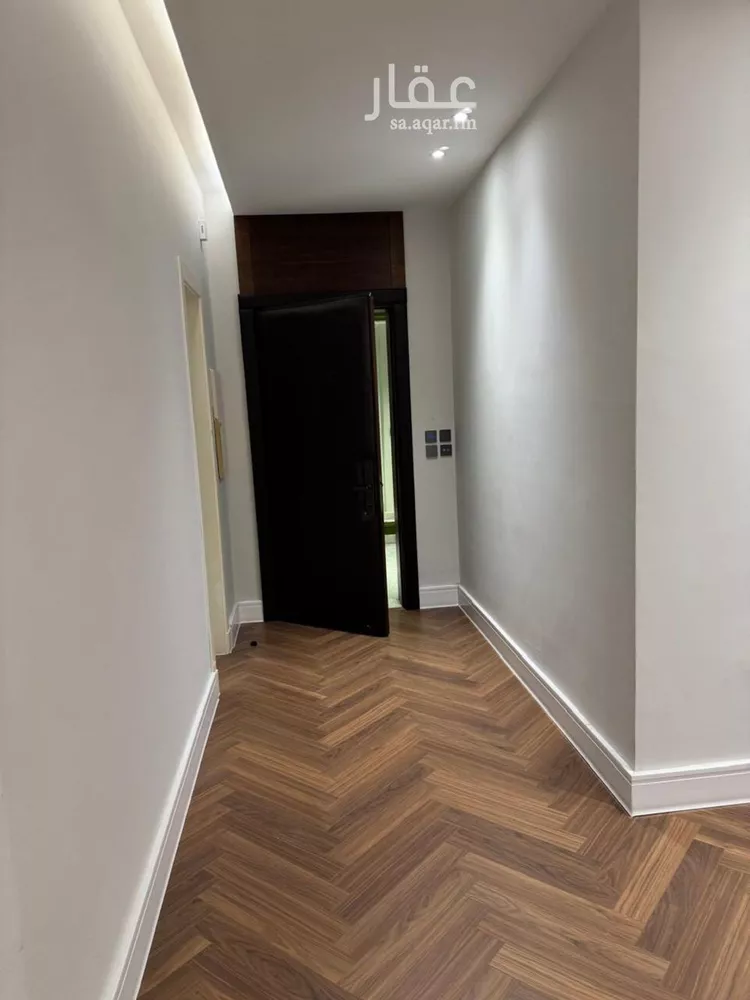 Apartment for Rent in Riyadh Al Malqa 18