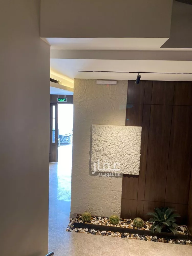 Apartment for Rent in Riyadh Al Qirawan صورة 4