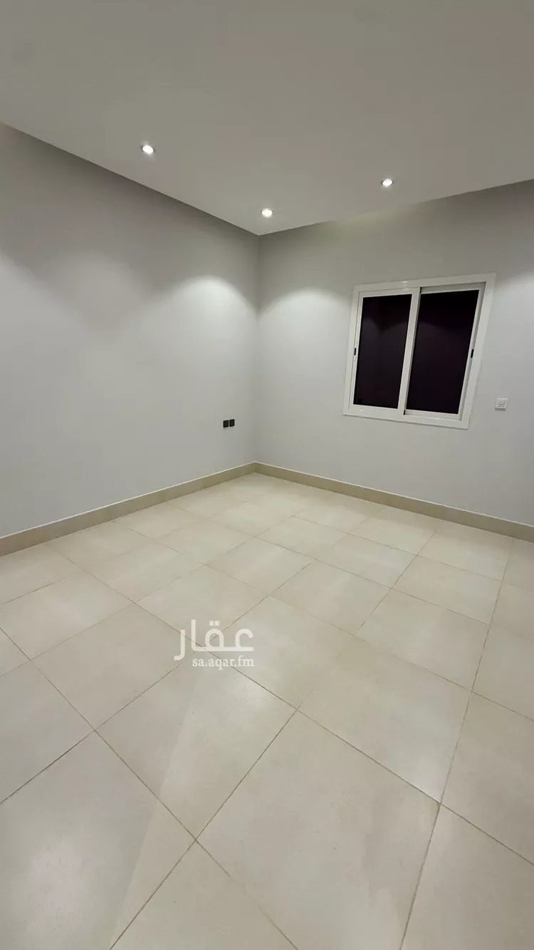 شقة للإيجار في شارع الشيخ عبدالله بن جبرين, حي القيروان, مدينة الرياض, منطقة الرياض 13