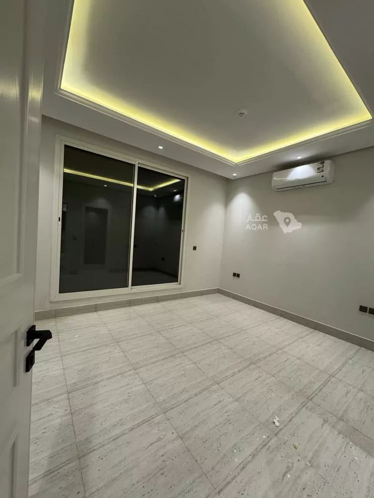 Apartment for Rent in Riyadh Al Malqa