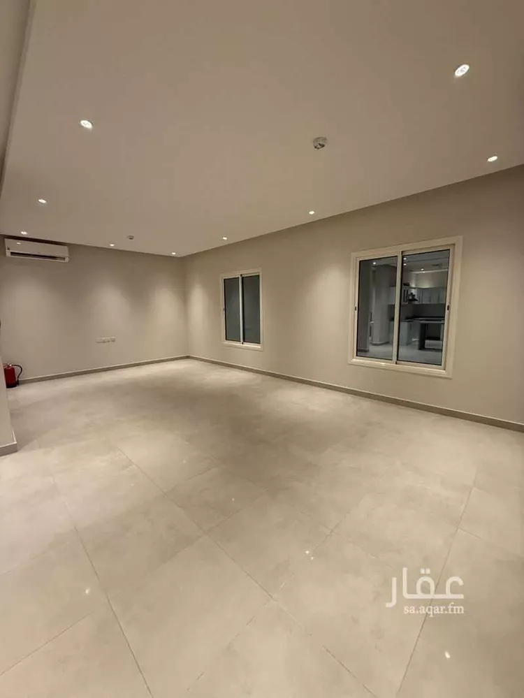شقة للإيجار في شارع الامير عبدالعزيز بن محمد بن عياف, حي الياسمين, مدينة الرياض, منطقة الرياض
