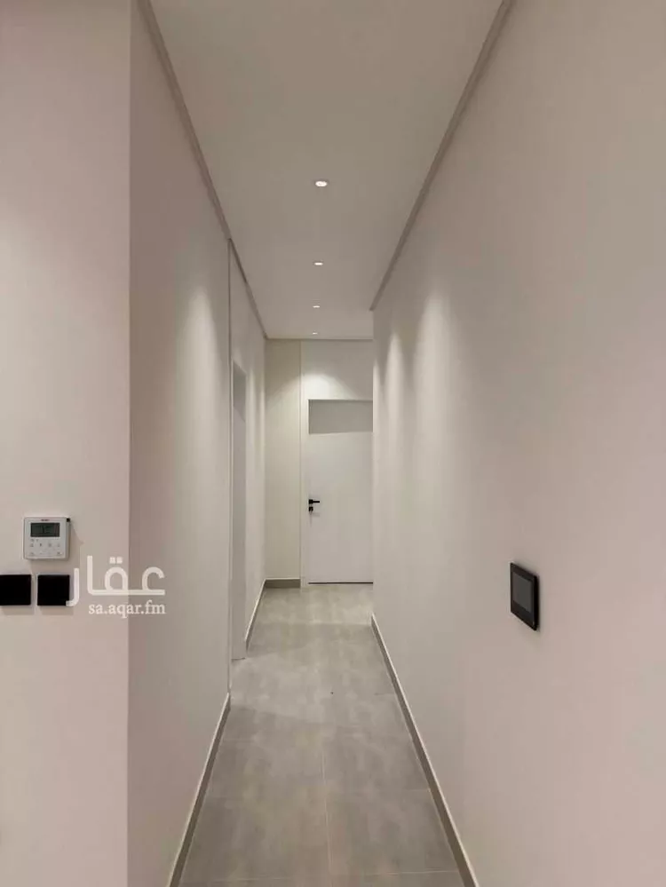 دور للإيجار في شارع رقم 381, حي النرجس, مدينة الرياض, منطقة الرياض صورة 3