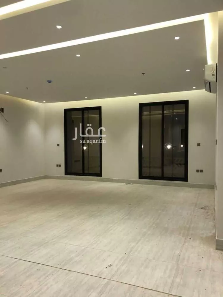 شقة للإيجار في شارع عبدالله بن العاص, حي العارض, مدينة الرياض, منطقة الرياض صورة 3