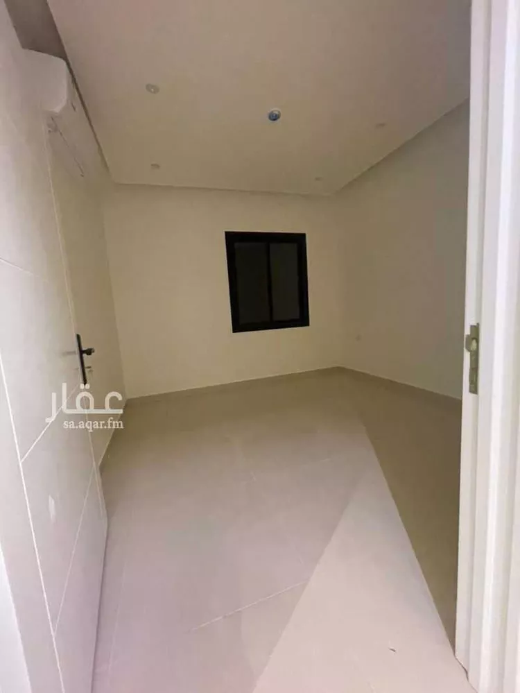 شقة للإيجار في شارع محمد بن حكيم, حي العارض, مدينة الرياض, منطقة الرياض صورة 5