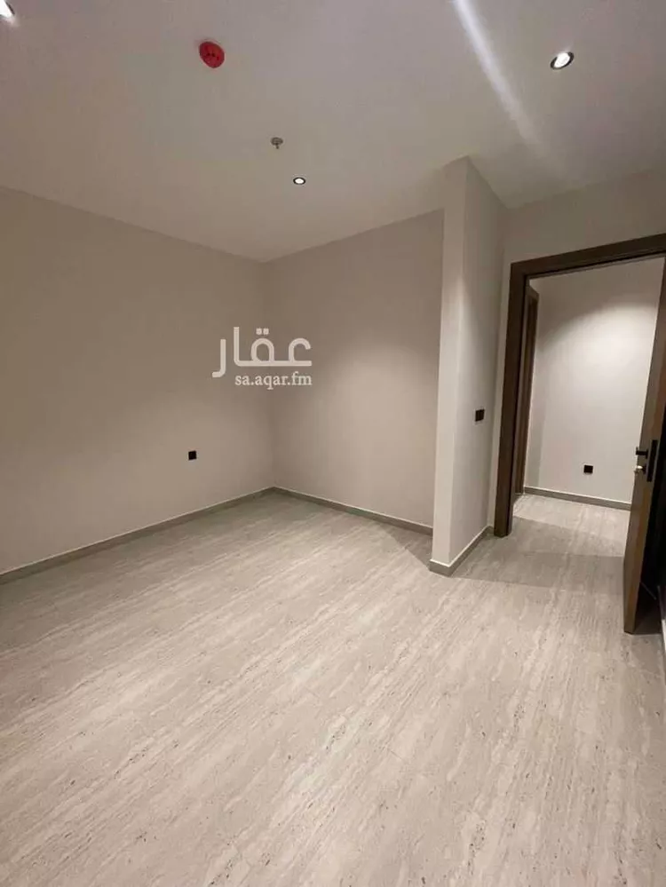 شقة للإيجار في حي النرجس, مدينة الرياض, منطقة الرياض صورة 3
