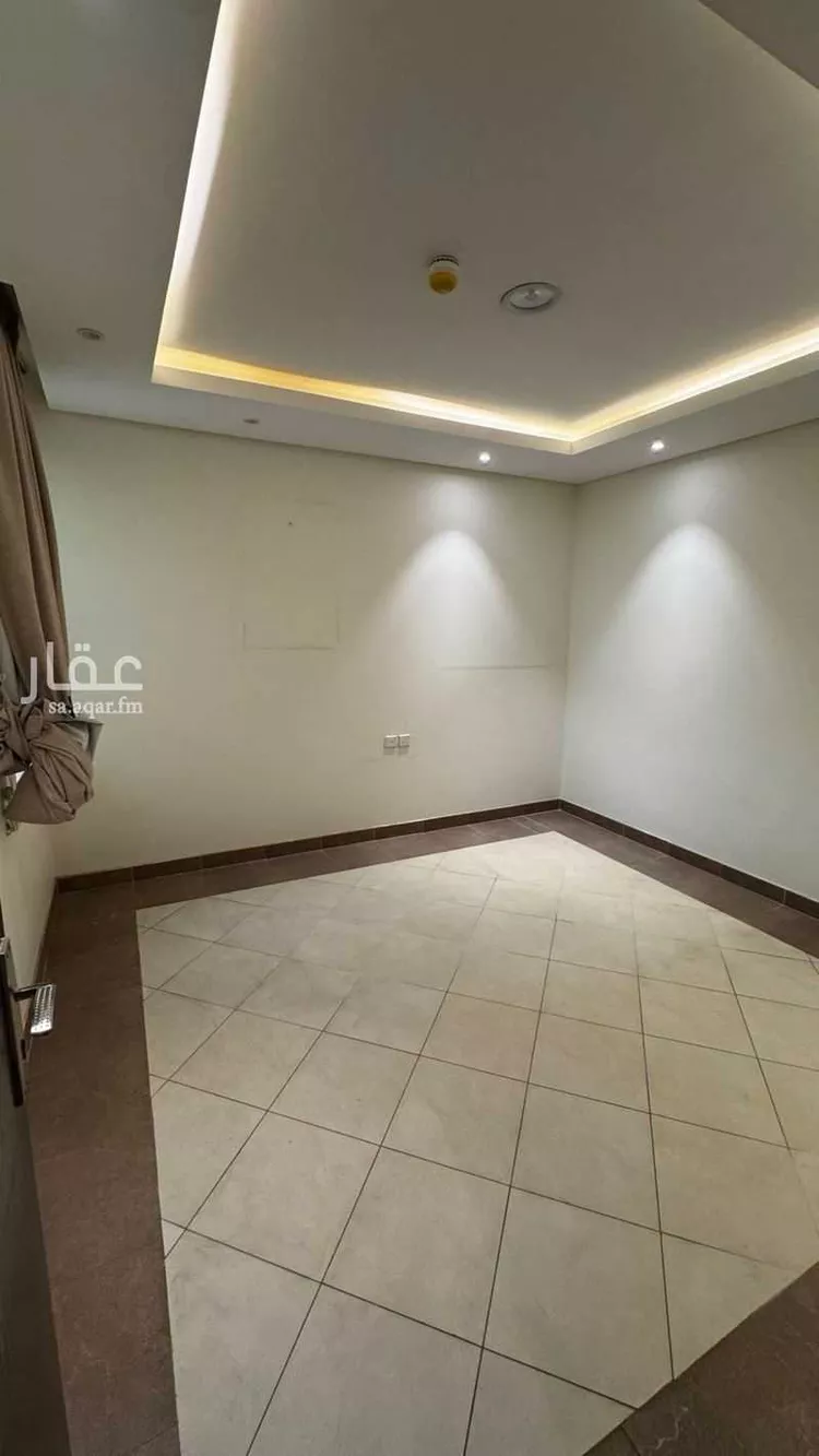 شقة للإيجار في شارع الإمام سعود بن فيصل, حي الملقا, مدينة الرياض, منطقة الرياض صورة 5