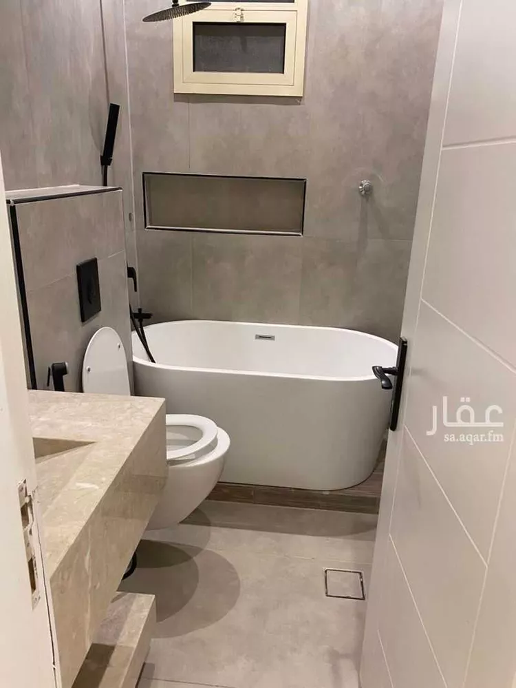 دور للإيجار في شارع علي ابن الشيخ, حي العارض, مدينة الرياض, منطقة الرياض صورة 3