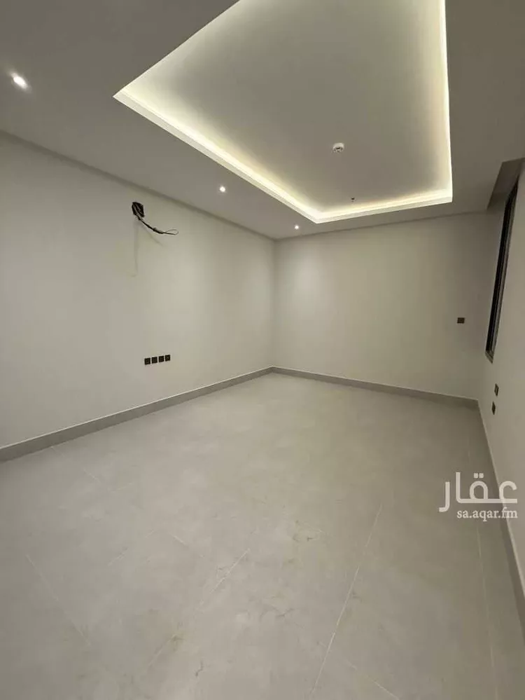شقة للبيع في شارع حمزة الهاشمي, حي النرجس, مدينة الرياض, منطقة الرياض صورة 4