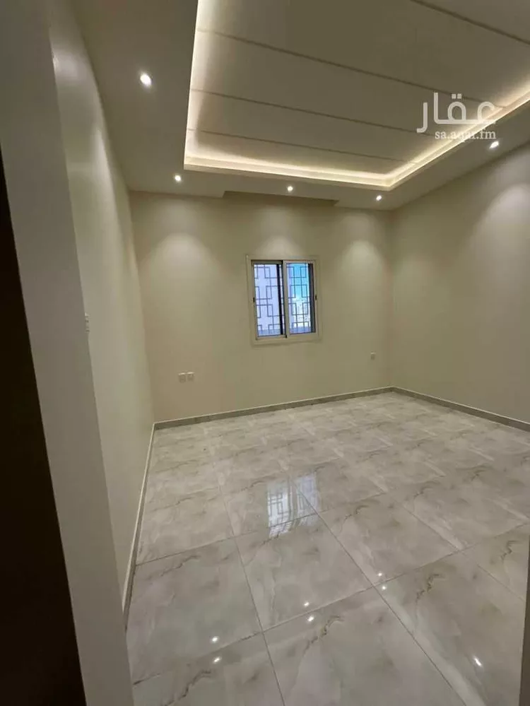 دور للإيجار في شارع عبدالله بن ملاذ الأشعري, حي العارض, مدينة الرياض, منطقة الرياض