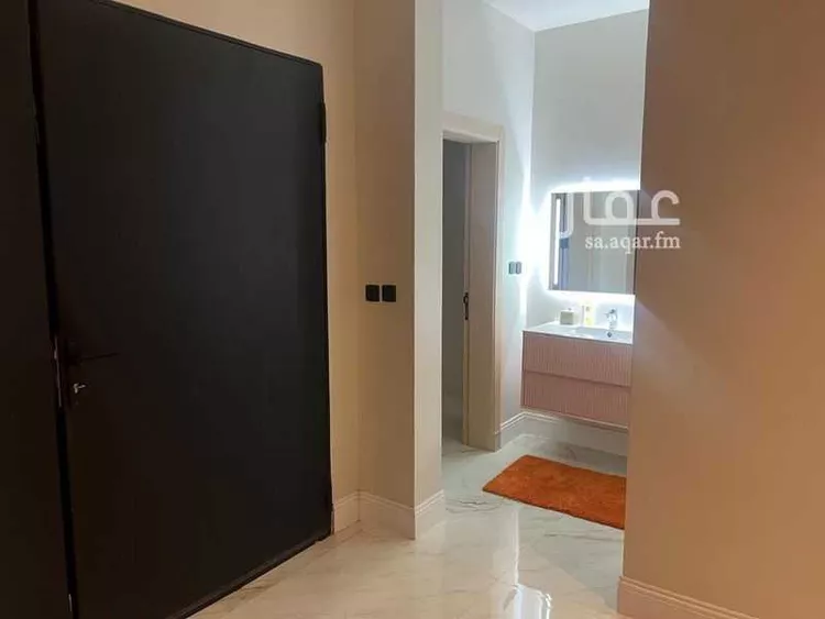 فيلا للبيع في شارع محمد بن رزين, حي النرجس, مدينة الرياض, منطقة الرياض صورة 3