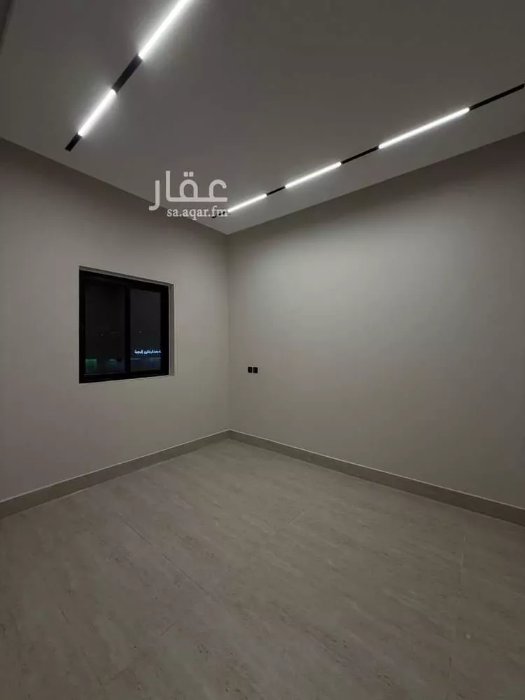فيلا للبيع في شارع علي بن أحمد الواحدي, حي النرجس, مدينة الرياض, منطقة الرياض